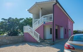 Apartment Sakoman